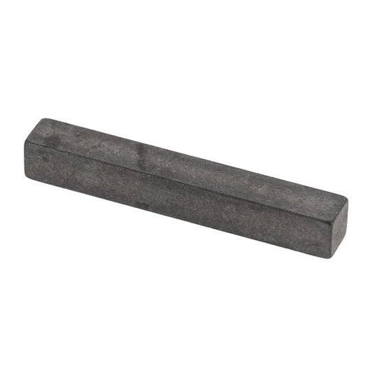 Key B 1/4" SQ x 13/4" for Viking MT 5097.0 & MT 6112.0 Ride on Mowers - OEM 94714358008