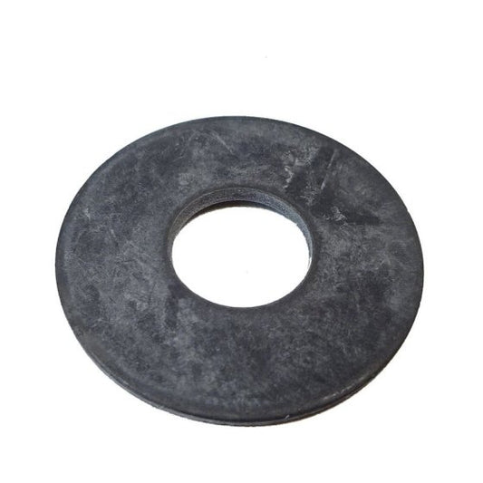 Cup Spring 28x10.2x1.25 for Stihl HT130, HT131 - OEM 94856481694