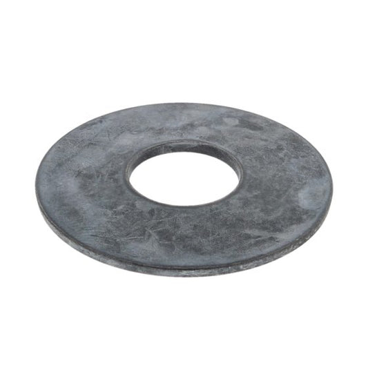 Cup Spring 34 x 12.2 x 1.5 for Stihl E20, E220 Chainsaw - OEM 94856482044