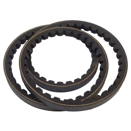 Narrow V-Belt 9.5x925 for Stihl TS510, TS760 - OEM 94900007892