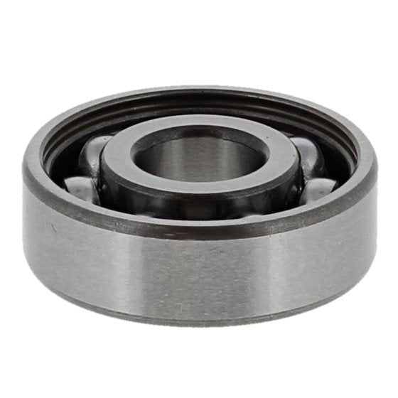 Grooved Ball Bearing for Stihl FS56 Brushcutter - OEM 95030030062
