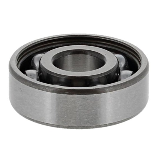 Grooved Ball Bearing for Stihl FS56 Brushcutter - OEM 95030030062