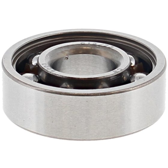 Grooved Ball Bearing fits Stihl MS150C, MS150T C Chainsaws - OEM 95030030102
