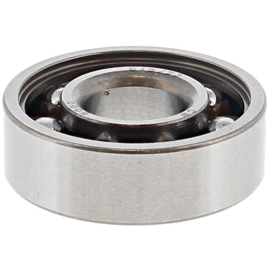 Grooved Ball Bearing fits Stihl MS150C, MS150T C Chainsaws - OEM 95030030102
