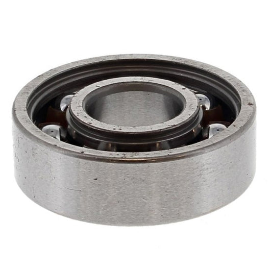 Grooved ball bearing for Stihl FS240, FS260 Brushcutters - OEM 95030030103