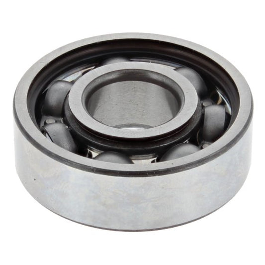 Grooved Ball Bearing DIN625-6201 for Stihl MS193C Chainsaws - OEM 95030030239