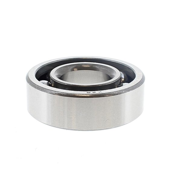 Crank Bearing for Stihl TS410 Disc Cutter - OEM 95030030361