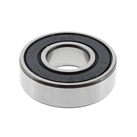 Grooved Ball Bearing 6001-2Rs for Stihl BC-KM, BF-KM - OEM 95030035190