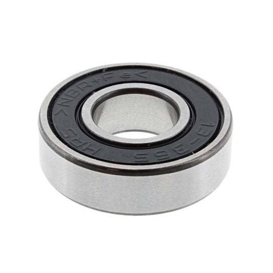 Grooved Ball Bearing 6001-2Rs for Stihl BC-KM, BF-KM - OEM 95030035190