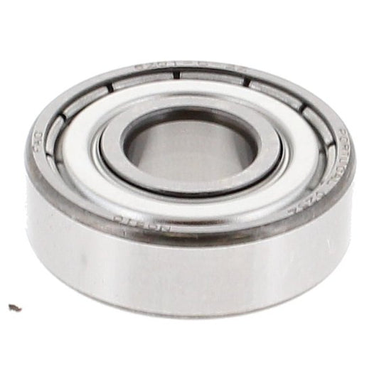 Grooved Ball Bearing for Stihl FS87 FS90 FS100 Brushcutters - OEM 95030036462