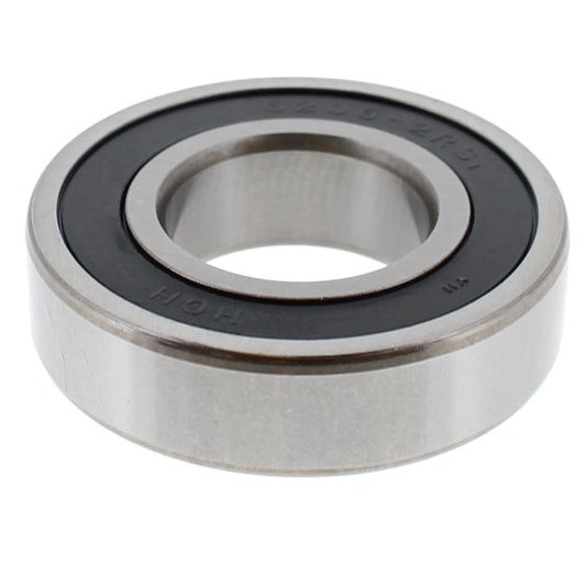 Grooved ball bearing for Stihl MB650, MB655 Lawn Mowers - OEM 95030037073
