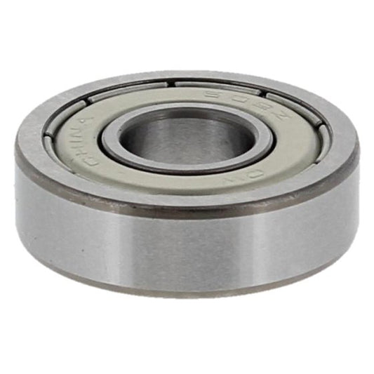 Grooved Ball Bearing 609-2Z for Stihl FS56 Brushcutter - OEM 95030039848