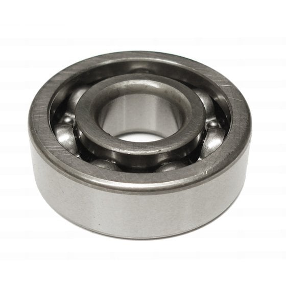 Grooved Ball Bearing 6901-2Z for Stihl FR130T Brushcutters - OEM 95030038052
