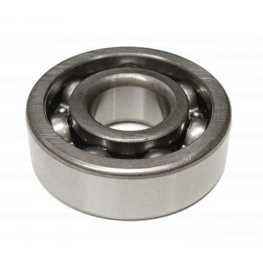 Grooved Ball Bearing 6003-2Z for Stihl BC-KM, BF-KM - OEM 95030035360