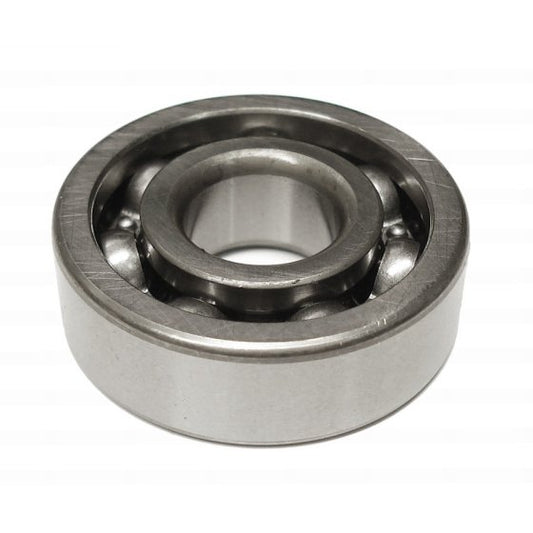Grooved Ball Bearing 15x32x8 for Stihl MS261, MS261C - OEM 95030030322