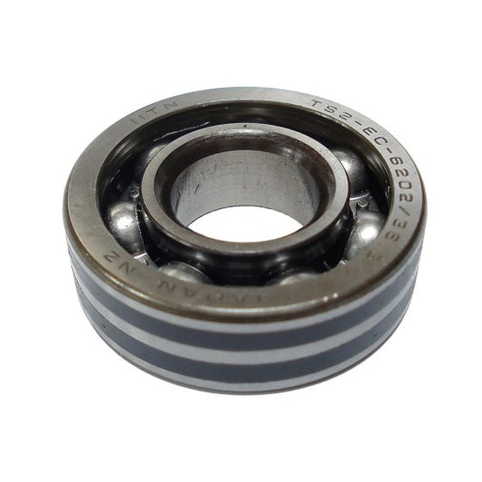 Main Bearing 6002 for Stihl MS171, MS180, MS181 Chainsaws - OEM 95030030312