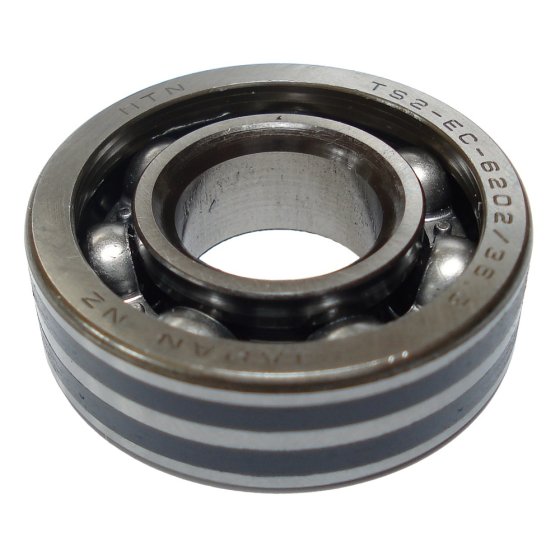 Main Bearing for Stihl TS410 TS420 Disc Cutter - 9503 003 0351 - OEM 95030030360