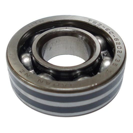Main Bearing for Stihl TS410 TS420 Disc Cutter - 9503 003 0351 - OEM 95030030360