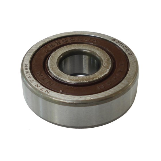 Clutch Pulley Bearing for Stihl TS410, TS420 Disc Cutters - OEM 95030035136