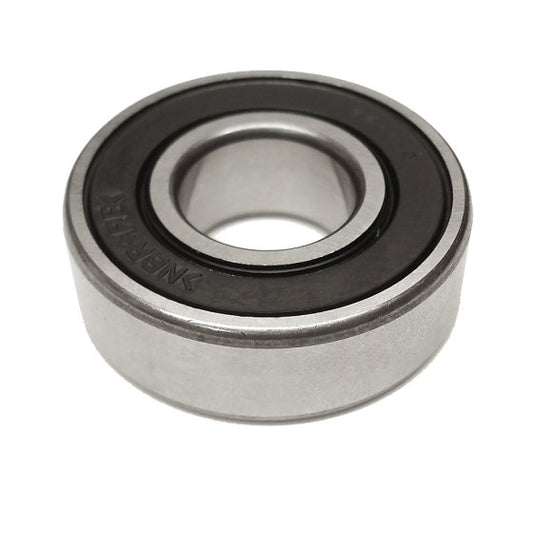 Grooved Ball Bearing 6202-2Rs for Stihl FS310, FR130T - OEM 95030037450