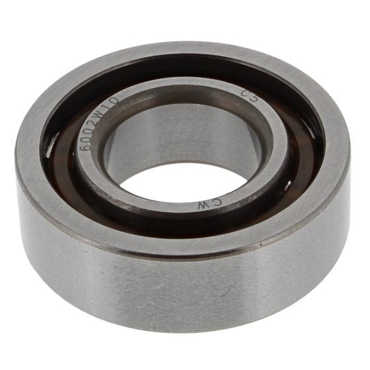 Grooved Ball Bearing DIN625-15x32x10 for Stihl MS180, MS180C Chainsaws - OEM 95030030325