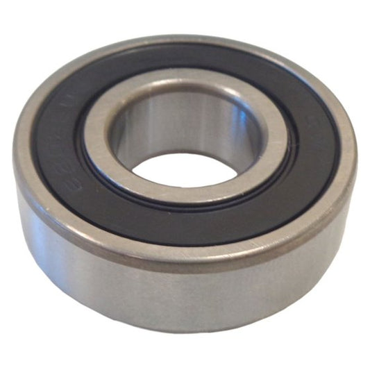 Grooved Ball Bearing for Stihl FS240, FS260 Brushcutters - OEM 95030037452