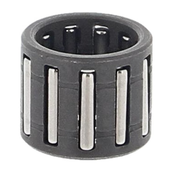 Needle Cage Bearing 9X12X10 for Stihl MS201, MS201C Chainsaw - OEM 95120032032