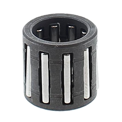 Needle Cage Bearing for Stihl MS261 Pertol Chainsaws - OEM 95120032334
