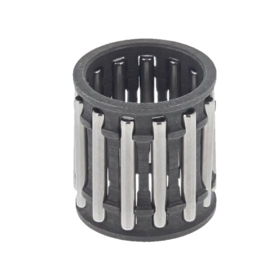 Needle cage 11x14x15 for Stihl FS490C, FS510C Clearing Saws - OEM 95120032347