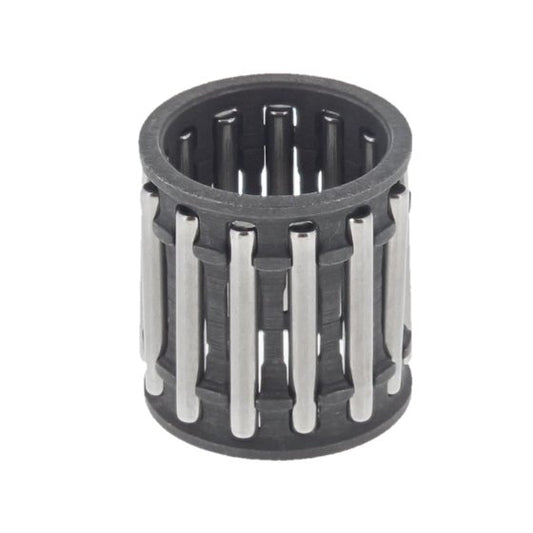 Needle cage 11x14x15 for Stihl FS490C, FS510C Clearing Saws - OEM 95120032347