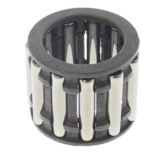 Needle Cage 12x17x14.4 for Stihl MS651 Chainsaws - OEM 95120033286