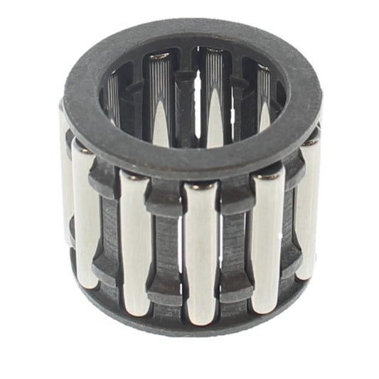 Needle Cage 12x17x14.4 for Stihl MS651 Chainsaws - OEM 95120033286