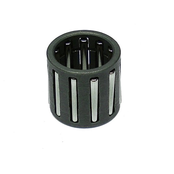 Needle Cage Bearing 10x13x12.5 for Stihl 021, 023 Chainsaws - OEM 95120032250