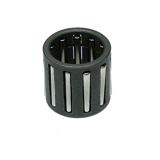 Needle Cage Bearing 10x13x12.5 for Stihl 021, 023 Chainsaws - OEM 95120032250