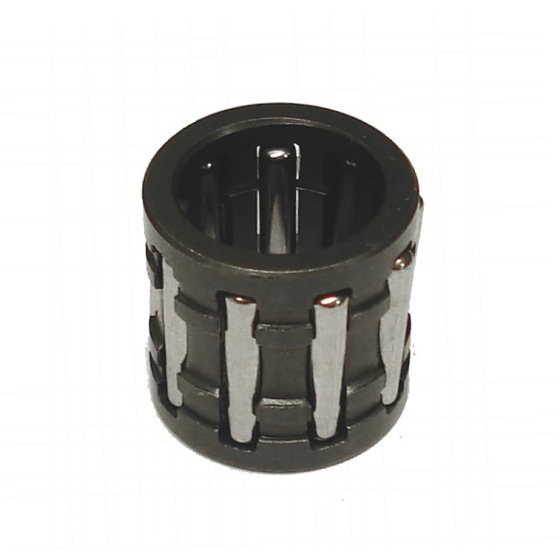 Needle Cage Bearing for Stihl MS271, MS291 Chainsaw - OEM 95120032330