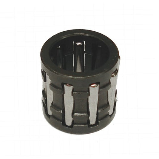 Needle Cage Bearing for Stihl MS271, MS291 Chainsaw - OEM 95120032330