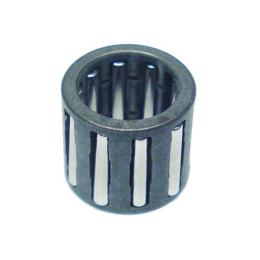 Needle Cage Bearing 10x14x12.5 for Stihl MS231, MS231C Chainsaw - OEM 95120032331