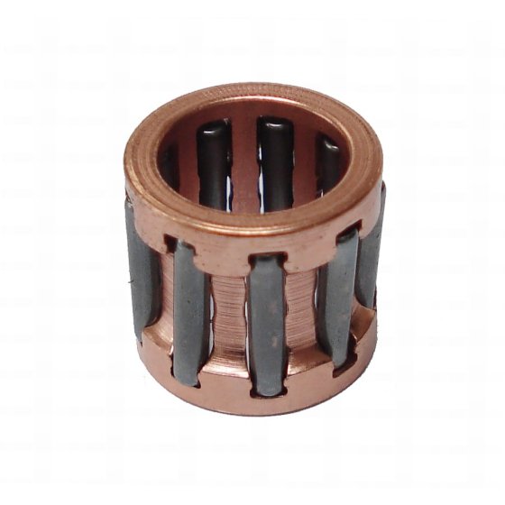 Small End Bearing for TS400 & Stihl Chainsaws - OEM 95120032340
