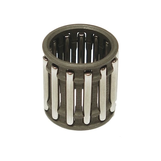 Needle Cage Bearing 11x14x15 for Stihl MS361 MS361C Chainsaws - OEM 95120032348