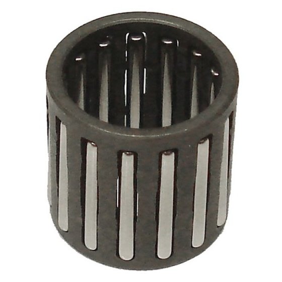 Needle Cage Bearing 12x15x15 for Stihl MS440, 044 Chainsaws - OEM 95120033061