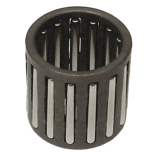 Needle Cage Bearing 12x15x15 for Stihl MS440, 044 Chainsaws - OEM 95120033061