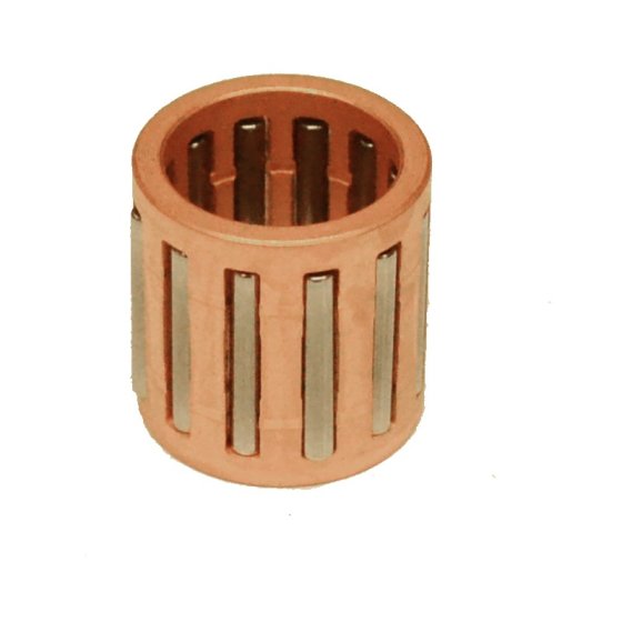Needle Cage Bearing 13 X17x17.5 for Stihl MS780, 088 - OEM 95120033440