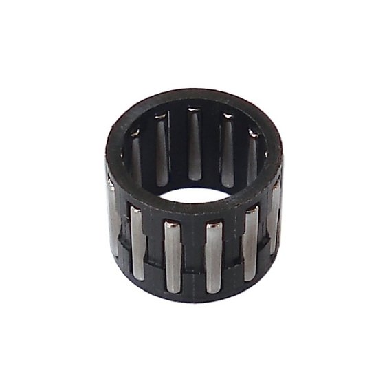 Needle Cage Bearing 8x11x10 for Stihl KW85, HL75 - OEM 95120031830