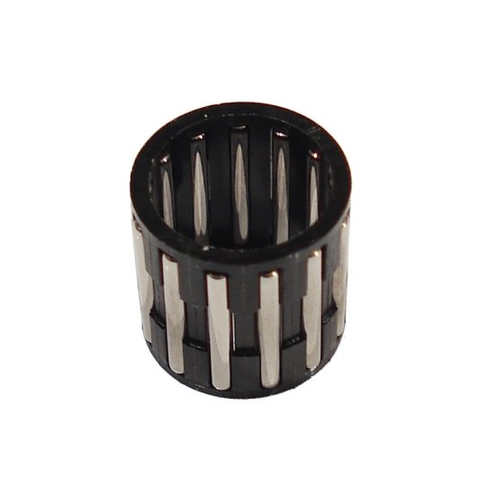 Sprocket Bearing 10x13x13mm for Stihl MS201 MS200T 020 - OEM 95129332270