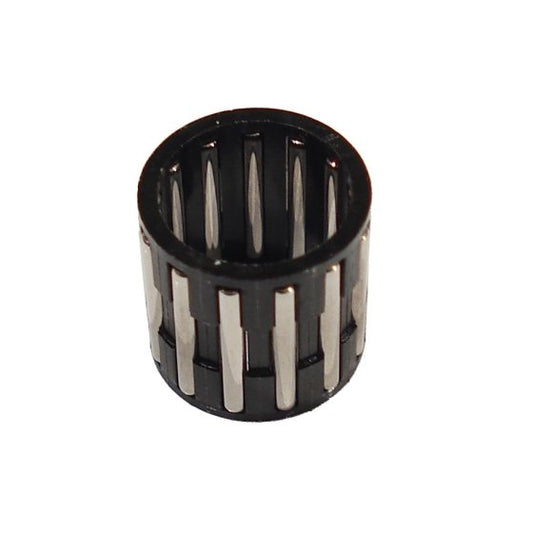 Sprocket Bearing 10x13x13mm for Stihl MS201 MS200T 020 - OEM 95129332270