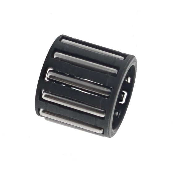 Needle Cage for Stihl MS462, MS500i Chainsaw - OEM 95120033146