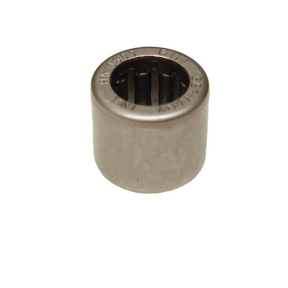 Needle Cage Bearing 8x12x8 for Stihl HL73, HL73K - OEM 95130030912