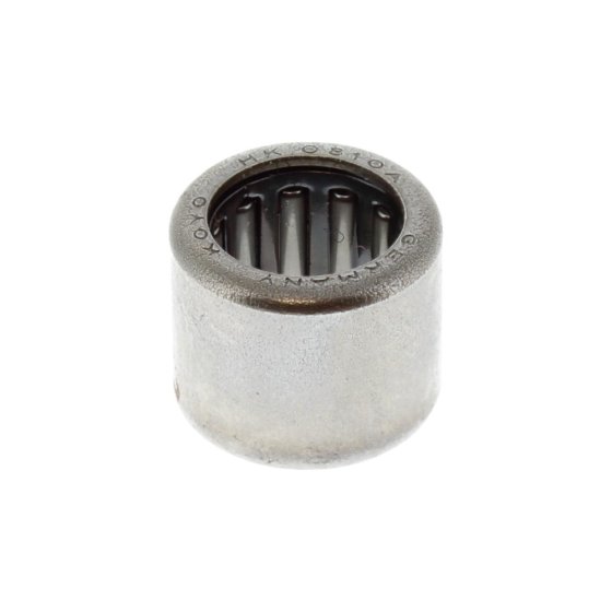 Needle Cage Bearing 8x12x10 for Stihl E14, MSE140C Electric Chainsaws - OEM 95130031920