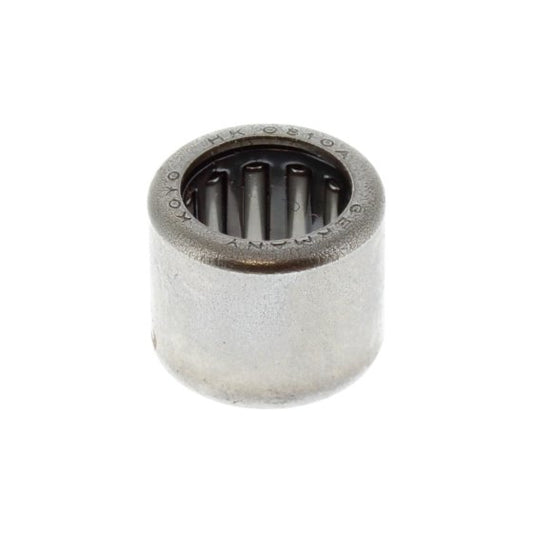 Needle Cage Bearing 8x12x10 for Stihl E14, MSE140C Electric Chainsaws - OEM 95130031920
