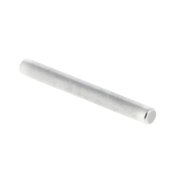 Cylindrical Roller 3x25.8 for Stihl MS231, MS441 Chainsaws - OEM 95170030650